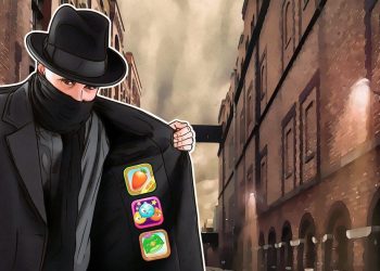 Dolandırıcılar, Mobil Kullanıcıları İstemeden Ücretli Hizmetlere Nasıl Abone Ediyor?