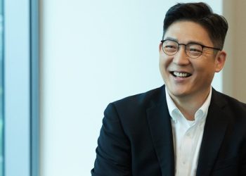 Samsung, ‘Health Connect’ Uygulaması Sayesinde 50’nin Üzerinde Veriyi Kullanıcılara Sunacak