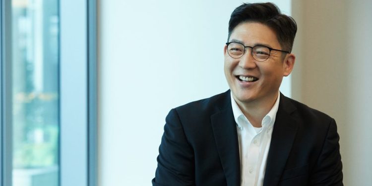 Samsung, ‘Health Connect’ Uygulaması Sayesinde 50’nin Üzerinde Veriyi Kullanıcılara Sunacak