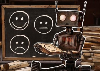 Kaspersky’nin Patentini Aldığı Makine Öğrenimi Buluşlarının Sayısı Arttı