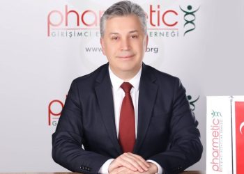 Sertifikalı Obezite Danışman Eczacısı Olmak İçin: Online Eğitim Platformu “PharmObesity” Açıldı