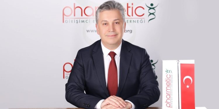 Sertifikalı Obezite Danışman Eczacısı Olmak İçin: Online Eğitim Platformu “PharmObesity” Açıldı