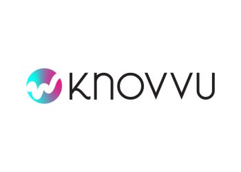 Sestek, Yapay Zeka Temelli Ürünlerini Yeni Otomasyon Platformu Knovvu Çatısı Altında Toplama Kararı Aldı