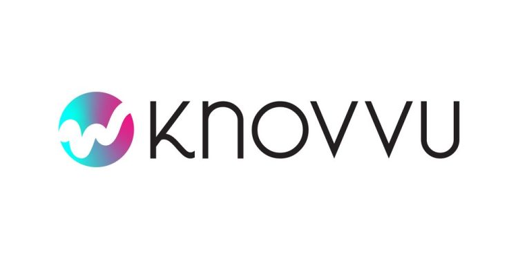 Sestek, Yapay Zeka Temelli Ürünlerini Yeni Otomasyon Platformu Knovvu Çatısı Altında Toplama Kararı Aldı