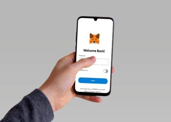Bitdefender Metamask Kulanıcılarını Hedefleyen Yeni Oltalama Dolandırıcılığına Karşı Uyarıyor