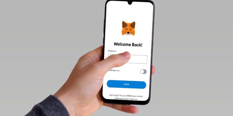 Bitdefender Metamask Kulanıcılarını Hedefleyen Yeni Oltalama Dolandırıcılığına Karşı Uyarıyor
