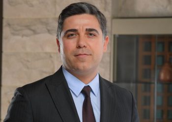 Garanti BBVA Alışverişlerde “Dijital Slip” Uygulamasını Hayata Geçiriyor