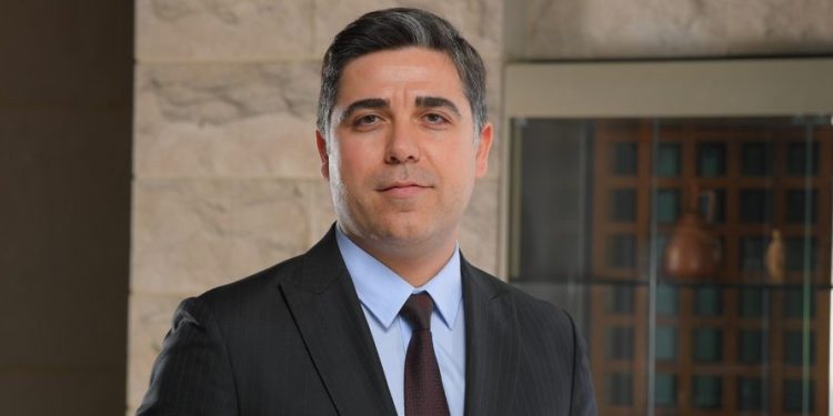 Garanti BBVA Alışverişlerde “Dijital Slip” Uygulamasını Hayata Geçiriyor