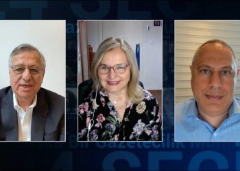 Avrupa’daki Operatörler Google, Facebook, Netflix’ten Ödeme Almak İstiyor