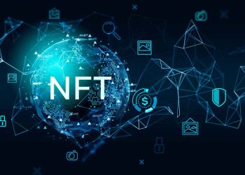 Yeni Kurumsal Saldırı Vektörü NFT’ler Olabilir
