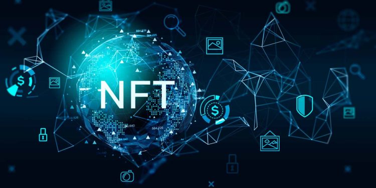 Yeni Kurumsal Saldırı Vektörü NFT’ler Olabilir