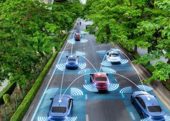 Otokoç Otomotiv ve KoçDigital’den Geleceğin Otomotiv Teknolojilerine Ortak Yatırım