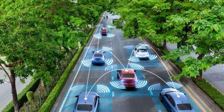 Otokoç Otomotiv ve KoçDigital’den Geleceğin Otomotiv Teknolojilerine Ortak Yatırım