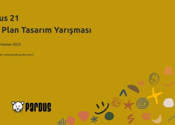 Pardus 21 Arka Plan Tasarım Yarışması Başladı