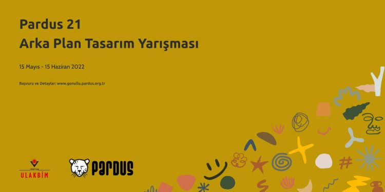 Pardus 21 Arka Plan Tasarım Yarışması Başladı