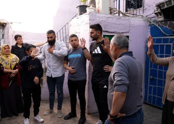 PUBG MOBILE Ramazan Bayramı’nı Anadolu Şehirlerinde Kutladı