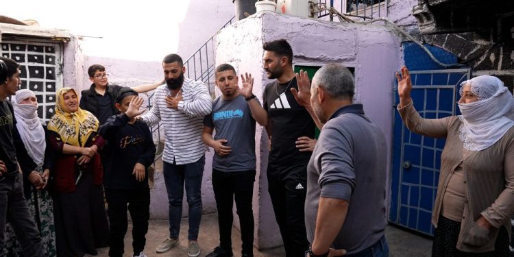 PUBG MOBILE Ramazan Bayramı’nı Anadolu Şehirlerinde Kutladı