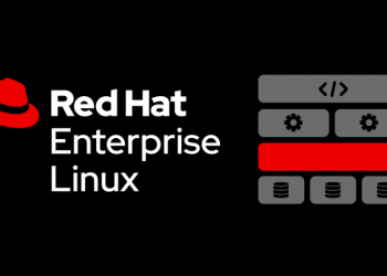 Red Hat, Enterprise Linux 9 ile İnovasyonlar İçin Yeni Bir Merkez Oluşturuyor