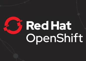 Red Hat, Yapa Zeka Desteğine OpenShift Ekledi