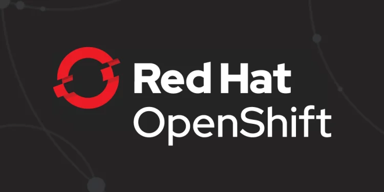 Red Hat, Yapa Zeka Desteğine OpenShift Ekledi