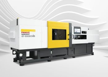 FANUC, Roboshot’lar İle Medikal Sektörünün En Teknolojik Çözüm Ortağı Oluyor