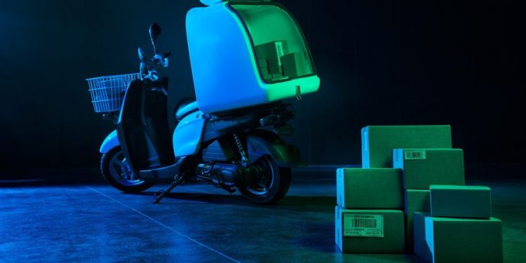RouteQ Yazılımı Son Kilometre Lojistiğinde Teslimat Maliyetlerini Azaltmayı Teklif Ediyor