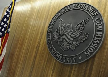 Amerikan SEC, Kripto Uygulama Birimini Genişletiyor