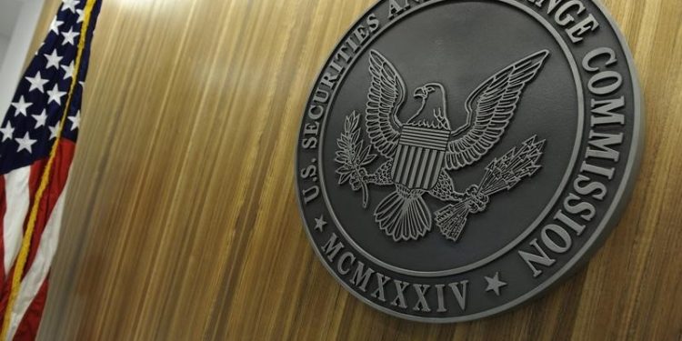 Amerikan SEC, Kripto Uygulama Birimini Genişletiyor