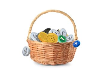 Bitlo’dan Türkiye’de Bir İlk; Sepet Token