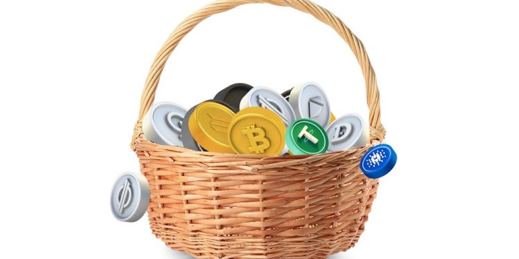 Bitlo’dan Türkiye’de Bir İlk; Sepet Token