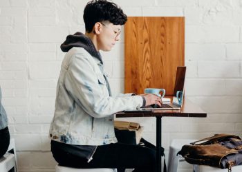 ABD, Kendini Freelance Yazılımcı Gibi Gösteren Kuzey Koreli Hackerlara Karşı Uyardı