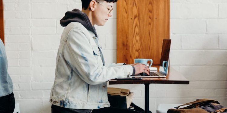 ABD, Kendini Freelance Yazılımcı Gibi Gösteren Kuzey Koreli Hackerlara Karşı Uyardı