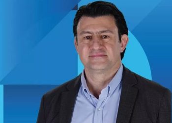 2022’de Çalışma Şeklimiz Değişti, Peki Ya Verilerinizi Koruma Şeklimiz?