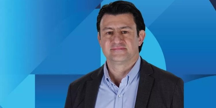 2022’de Çalışma Şeklimiz Değişti, Peki Ya Verilerinizi Koruma Şeklimiz?
