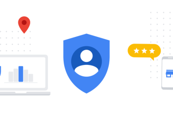 Apple, Microsoft, Google Şifresiz Standardına Desteklerini Genişletecek