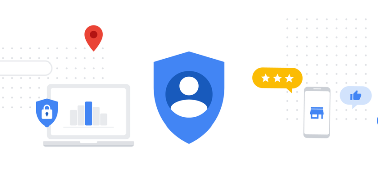Apple, Microsoft, Google Şifresiz Standardına Desteklerini Genişletecek