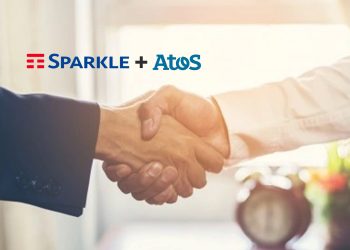 Sparkle ve Atos, Bulut Hizmetleri ve Çözümlerine Yönelik Artan Talebi Karşılamak İçin İş Birliği Gerçekleştirdi