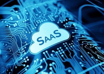 Telekom SaaS Hizmetlerine Geçiş, Yerinde Yazılım Modeline Kıyasla 5 Yıllık Süreçte BT Maliyetlerini %25 Azaltabilir