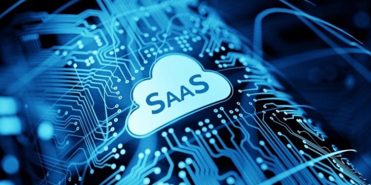 Telekom SaaS Hizmetlerine Geçiş, Yerinde Yazılım Modeline Kıyasla 5 Yıllık Süreçte BT Maliyetlerini %25 Azaltabilir