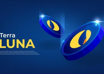Huobi Araştırma Enstitüsü: “Yeni Engellerle Karşılaşan Luna Diriliş Planı Yeni Soruları Beraberinde Getirdi”