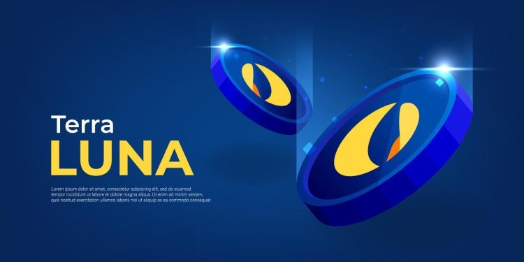 Huobi Araştırma Enstitüsü: “Yeni Engellerle Karşılaşan Luna Diriliş Planı Yeni Soruları Beraberinde Getirdi”
