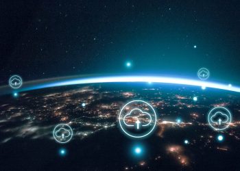 Etkin Bir İnternet Değişim Noktası (İDN) Türkiye’nin Dijital Gücünü Artırabilir