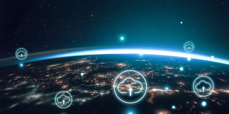 Etkin Bir İnternet Değişim Noktası (İDN) Türkiye’nin Dijital Gücünü Artırabilir