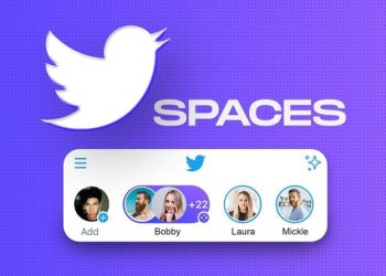 Twitter Markaların Spaces’i Nasıl Etkili Şekilde Kullanabileceğine Dair İpuçlarını Açıkladı