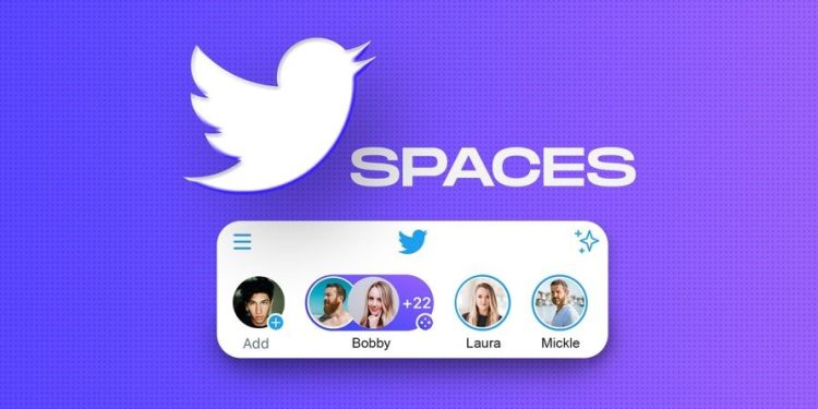 Twitter Markaların Spaces’i Nasıl Etkili Şekilde Kullanabileceğine Dair İpuçlarını Açıkladı