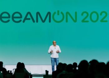 Veeam, Modern Veri Korumasının Geleceğine Yönelik Vizyonunu VeeamON 2022’de Sergiliyor