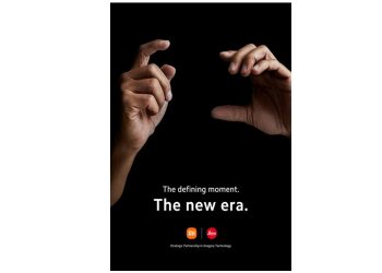 Xiaomi ve Leica Camera’dan Uzun Vadeli Stratejik İş Birliği