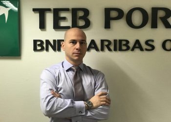 TEB Portföy’den Geleceğe Yeni Yatırım Aracı: “Metaverse Fonu”