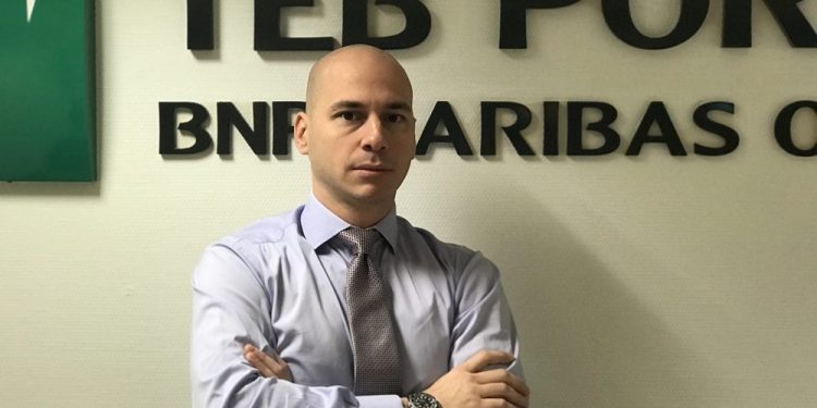 TEB Portföy’den Geleceğe Yeni Yatırım Aracı: “Metaverse Fonu”