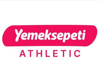 Yemeksepeti’nden “Atletik” Çalışanlarına Profesyonel Sporcu Desteği